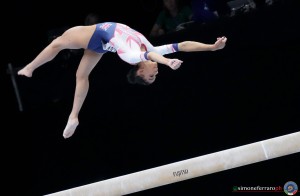 achampong ondine gbr ph simone ferraro sfa05060
